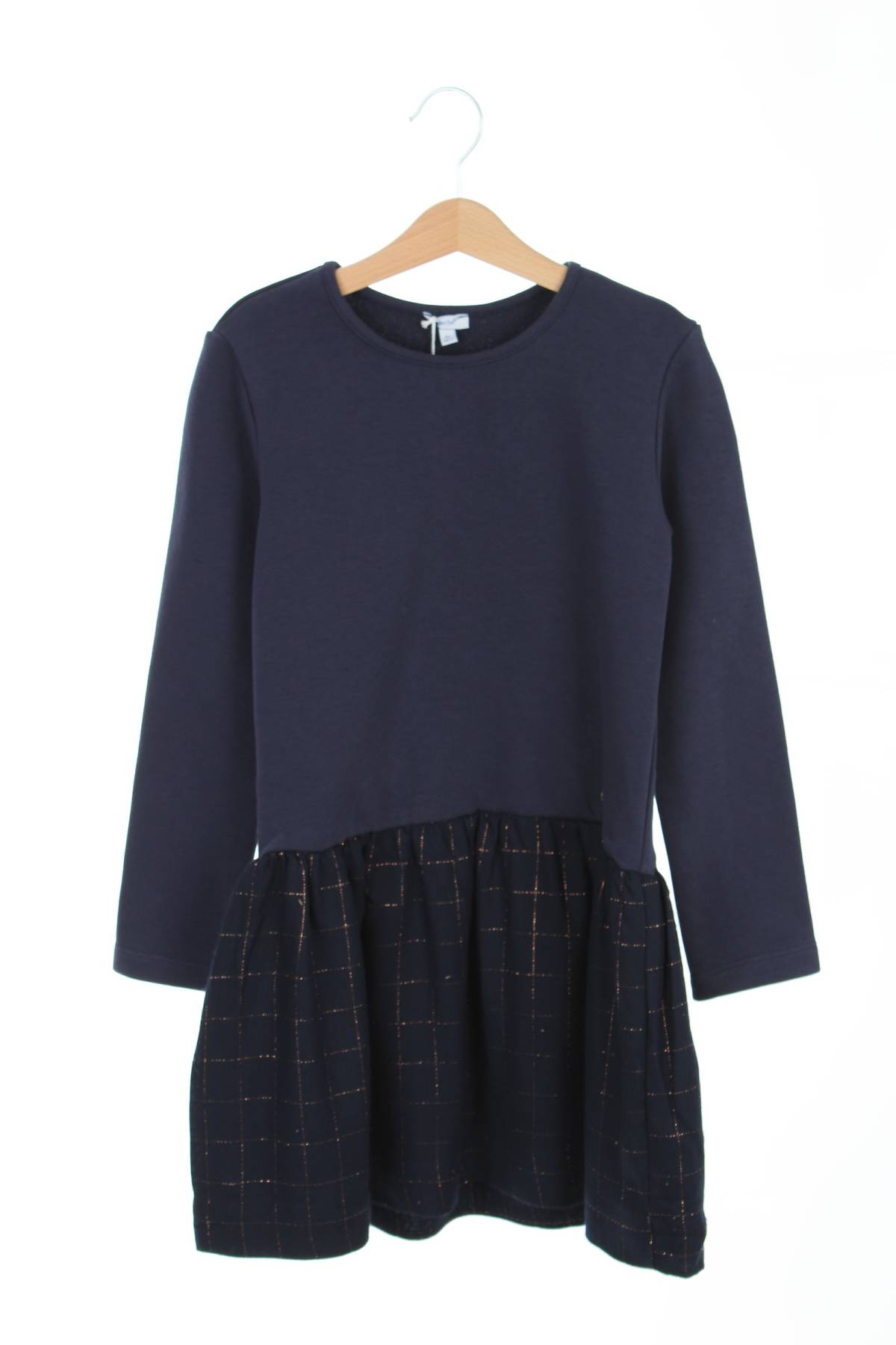 Детска рокля Absorba1