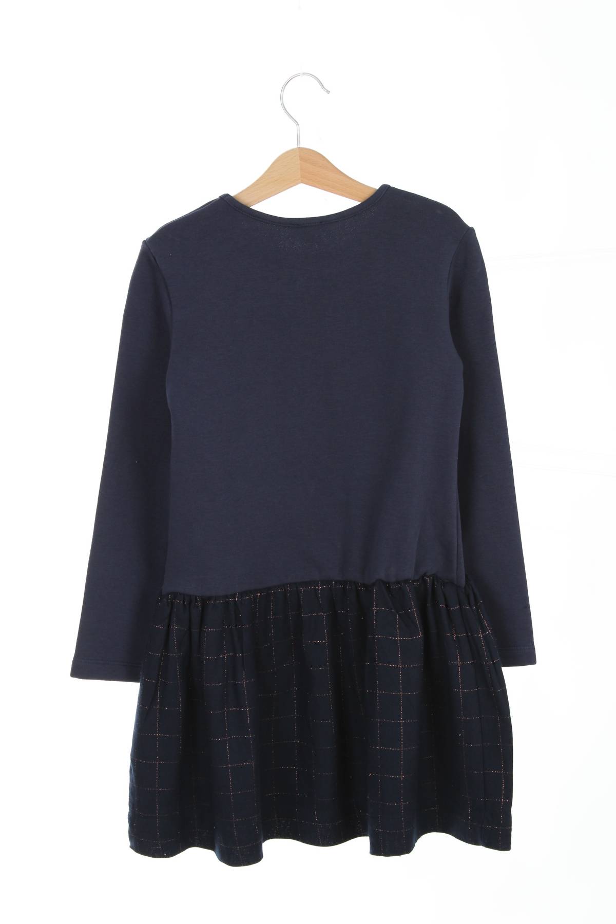 Детска рокля Absorba2