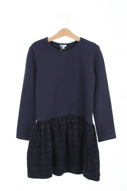 Детска рокля Absorba1