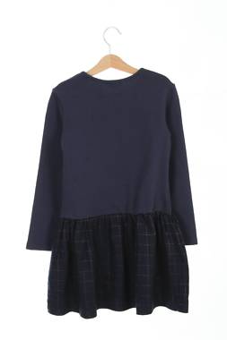 Детска рокля Absorba2