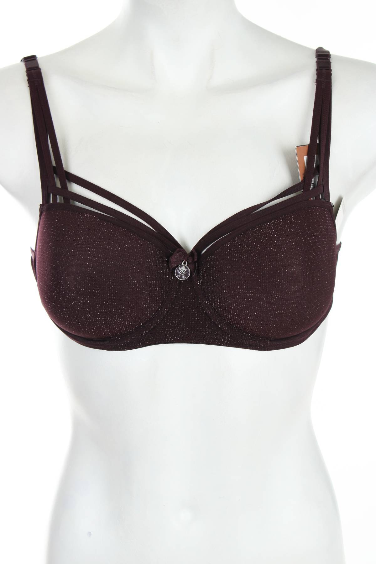 Сутиен Marlies Dekkers1