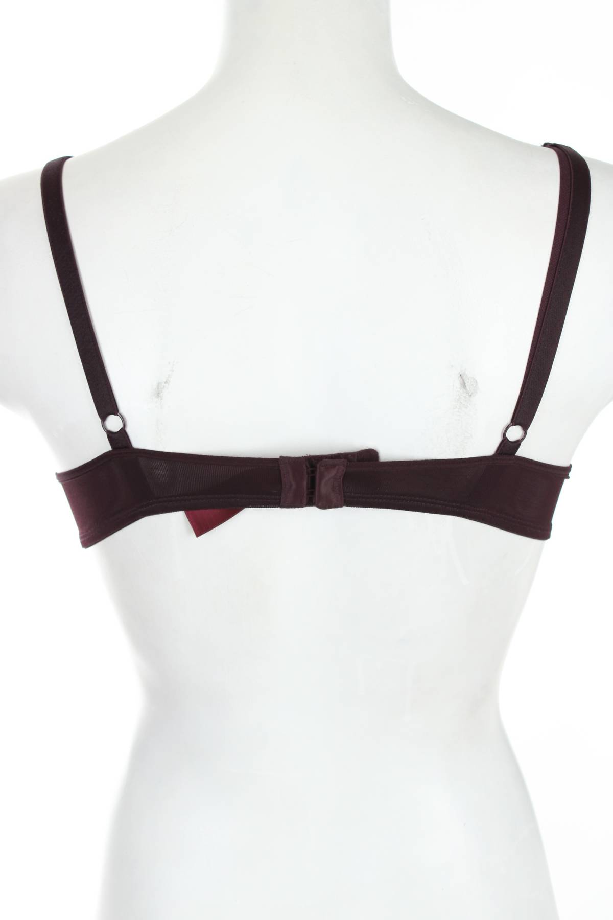 Сутиен Marlies Dekkers2