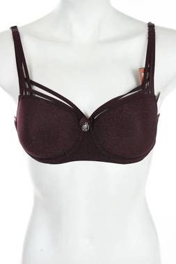 Сутиен Marlies Dekkers1