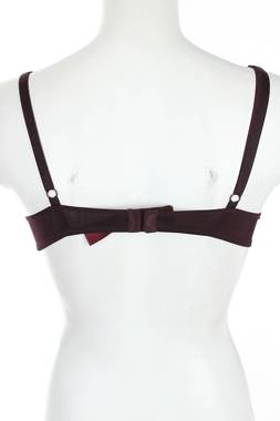 Сутиен Marlies Dekkers2