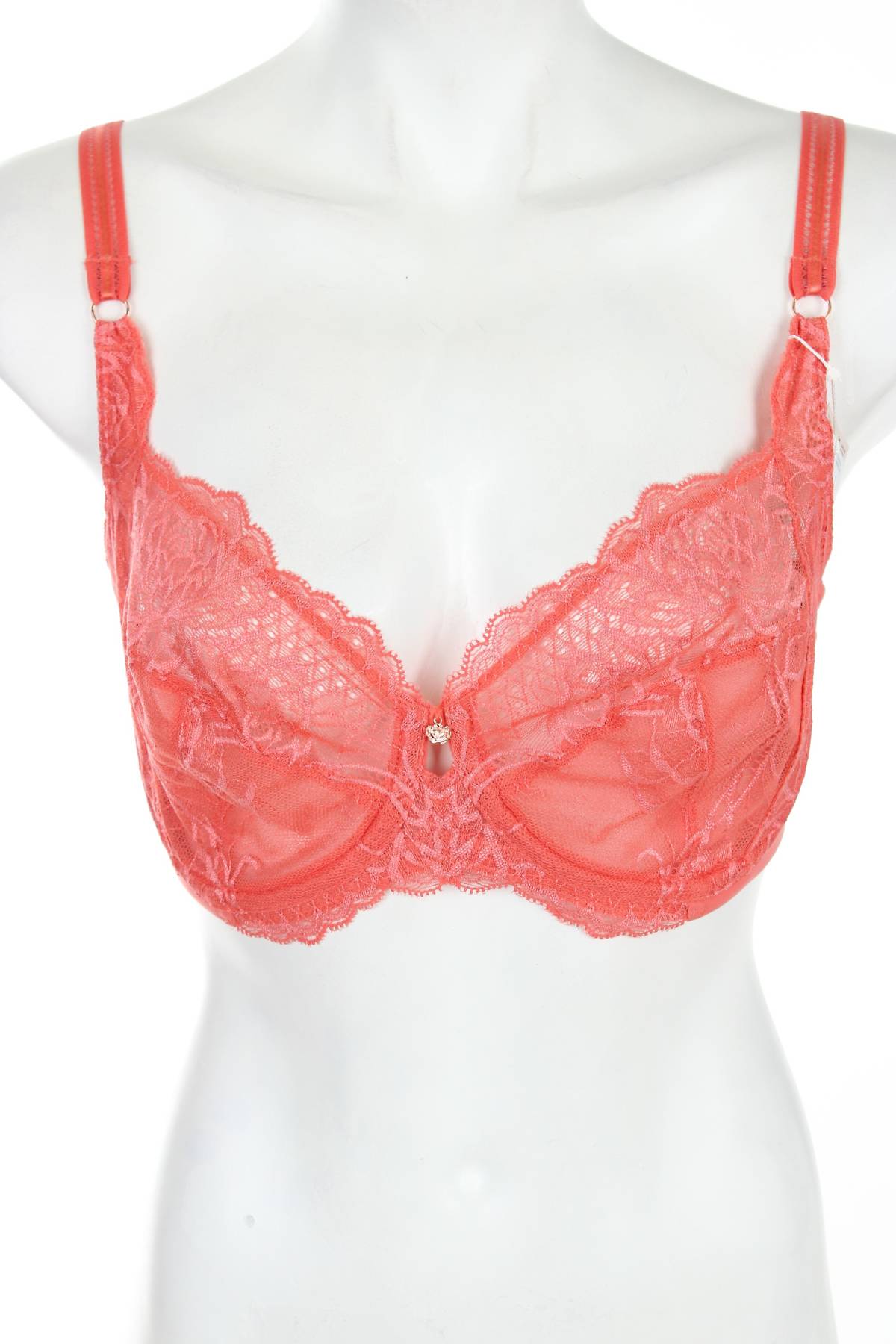 Сутиен Triumph1