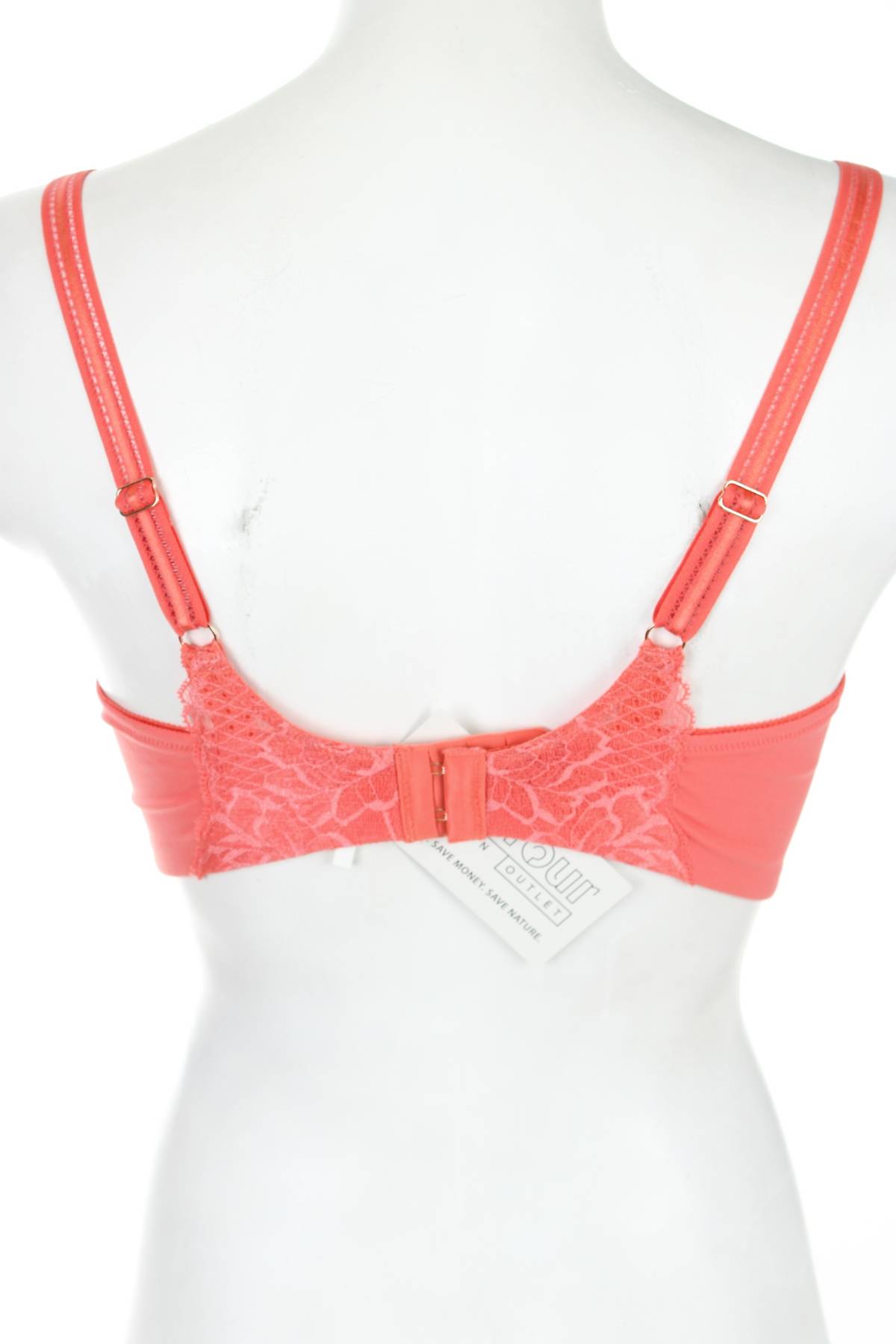 Сутиен Triumph2