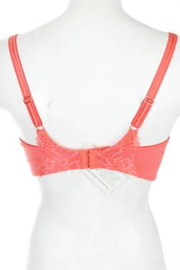 Сутиен Triumph2