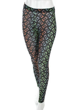 Дамски клин Pinko1