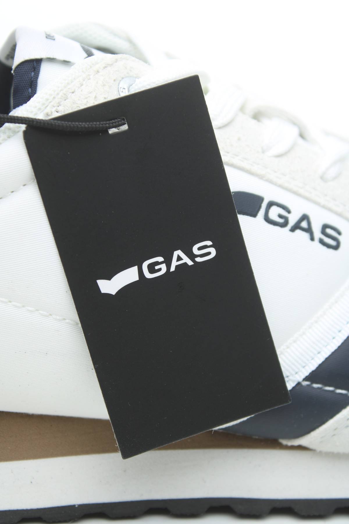 Маратонки GAS5