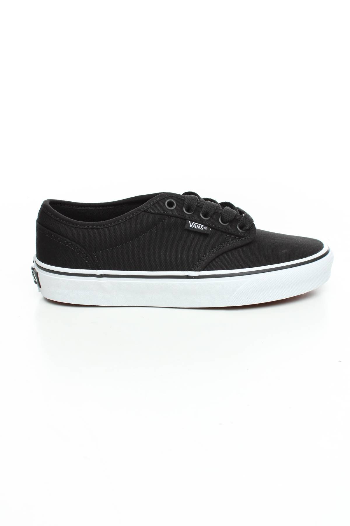 Sneakers Vans1