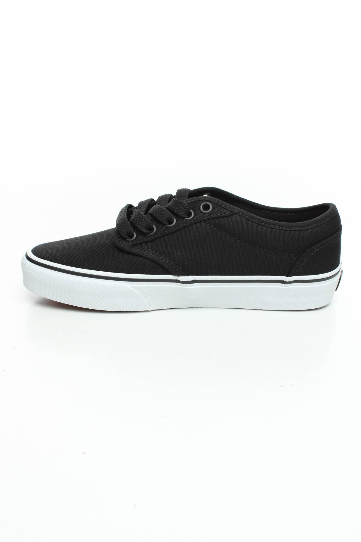 Sneakers Vans2