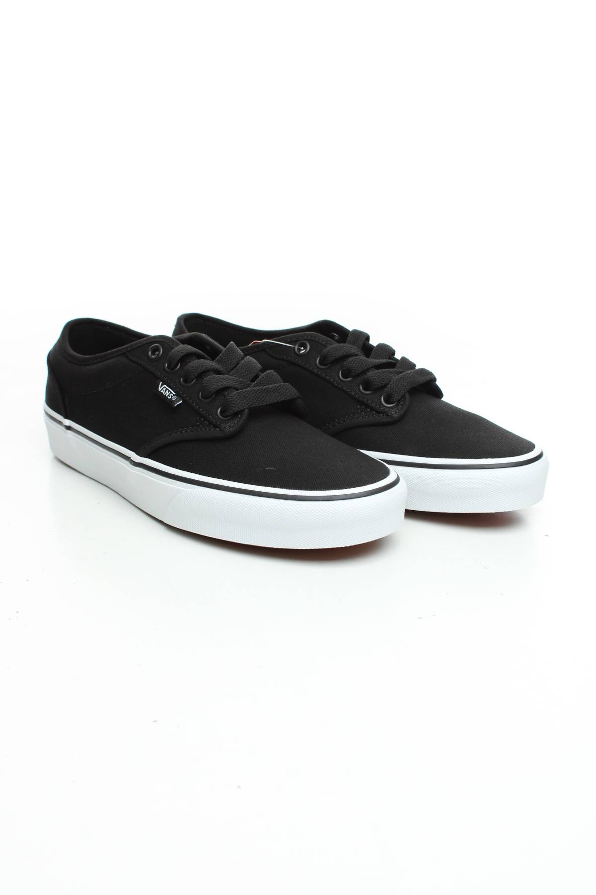 Sneakers Vans3