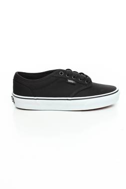 Sneakers Vans1