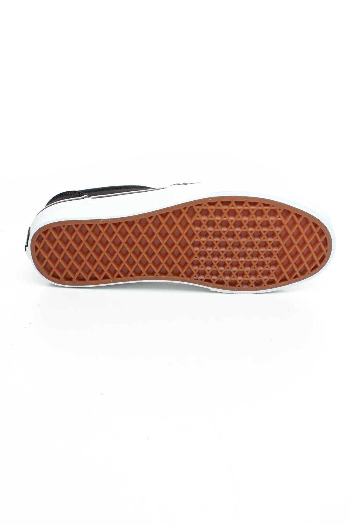 Sneakers Vans4
