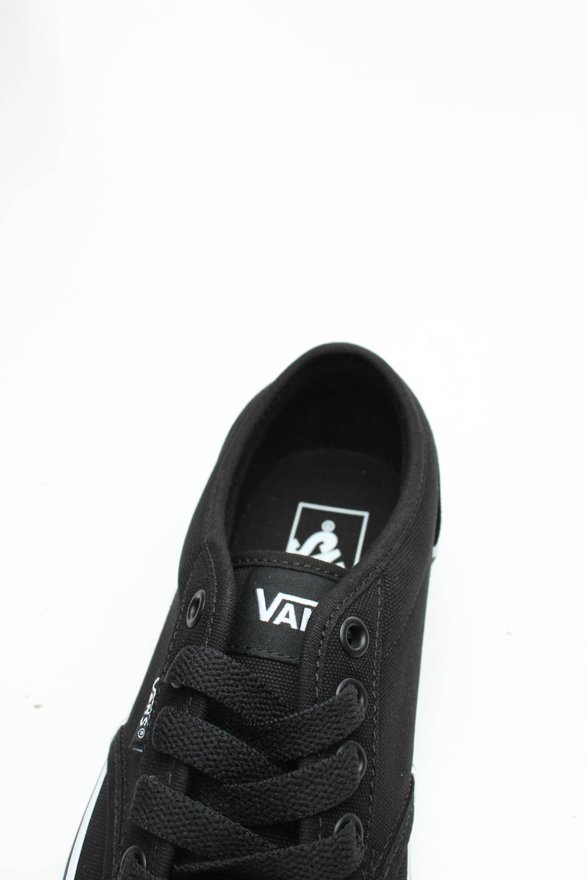 Sneakers Vans5