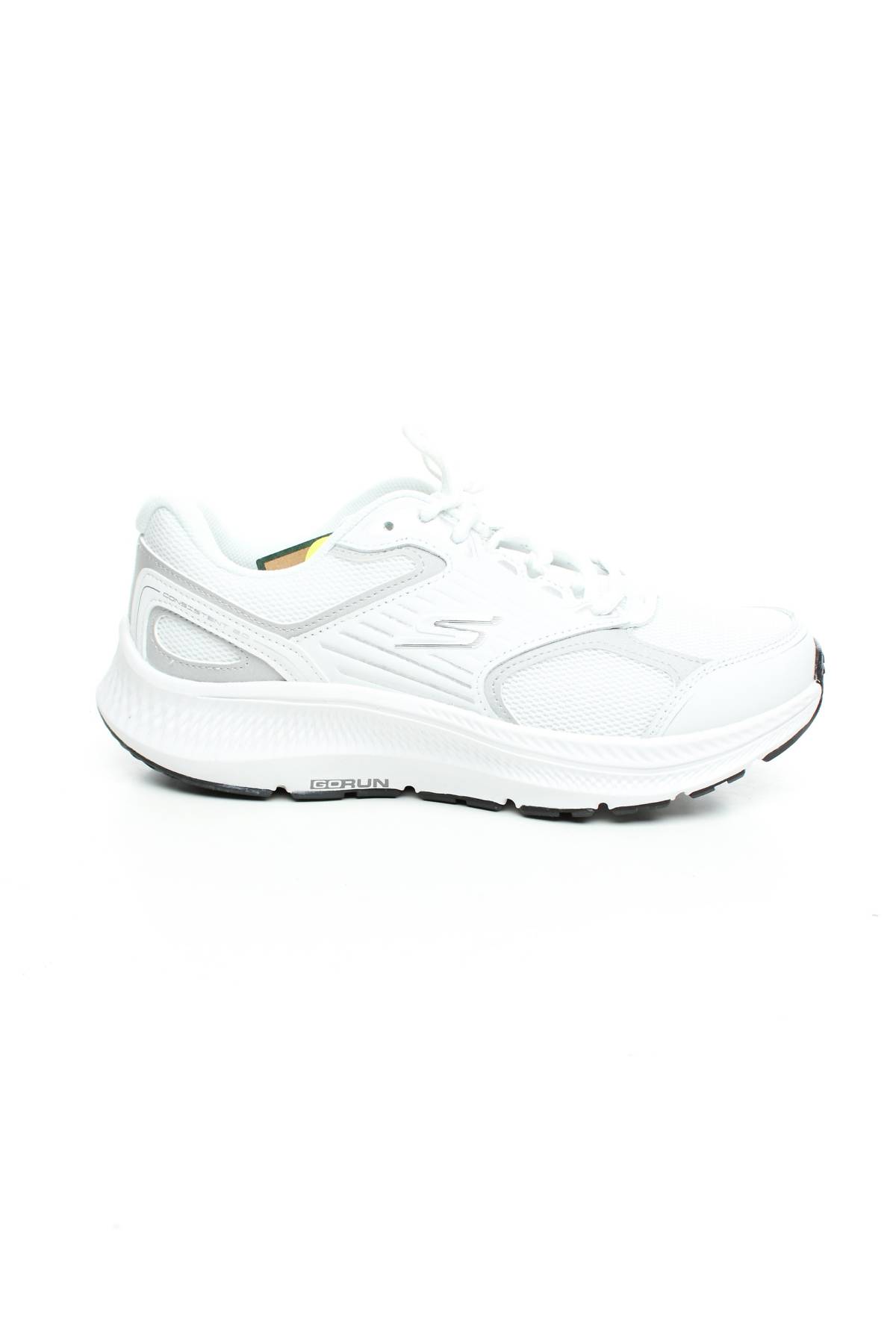 Маратонки Skechers1