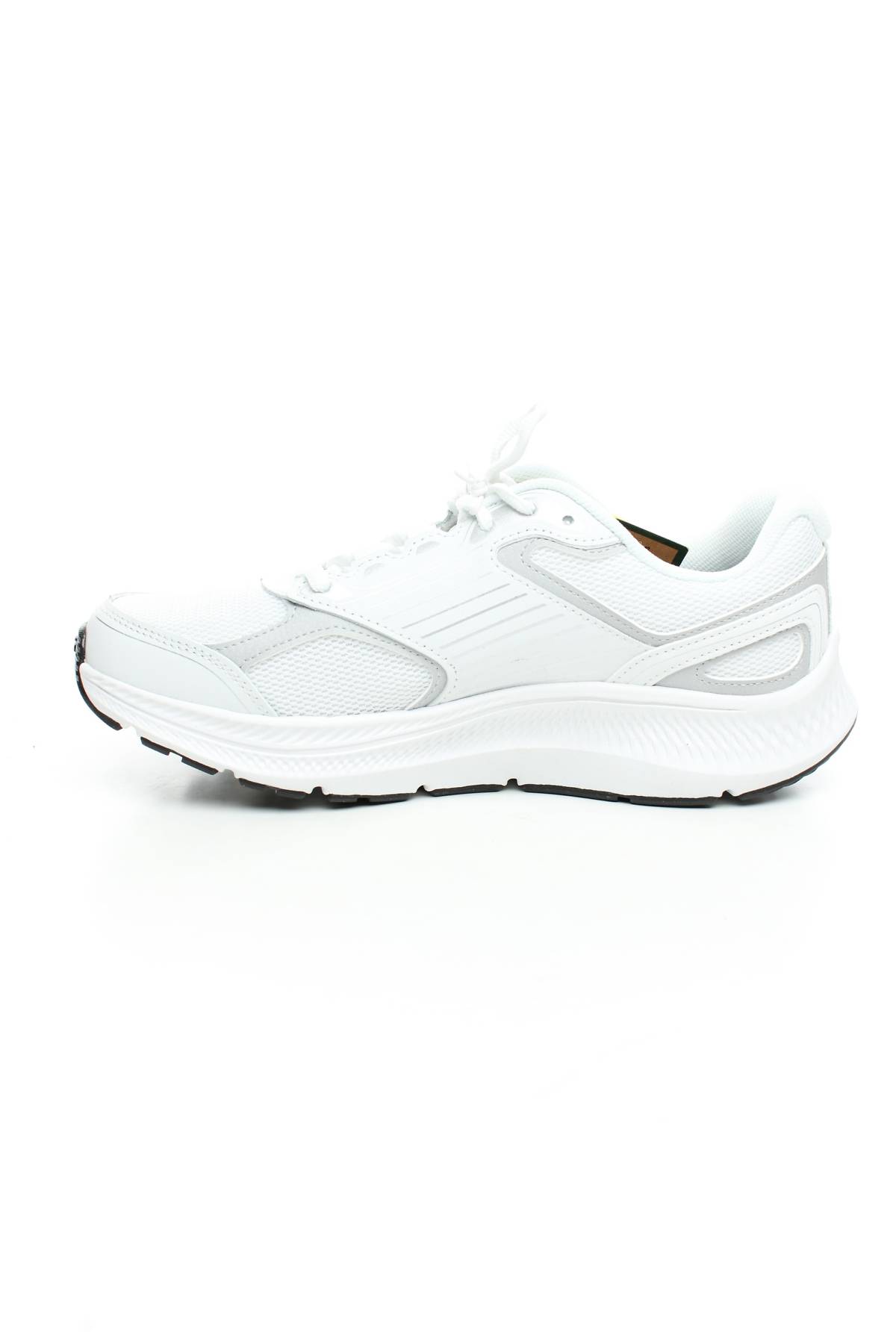 Маратонки Skechers2