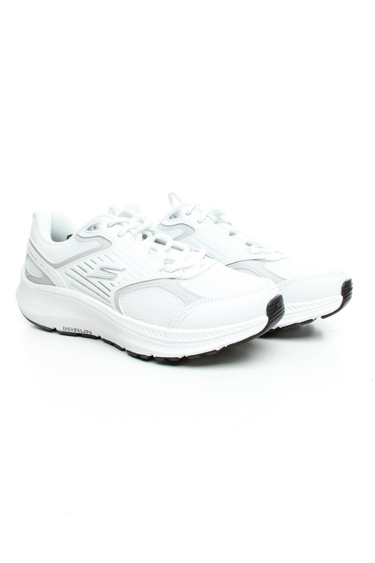 Маратонки Skechers3