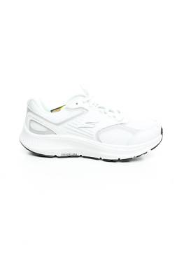 Маратонки Skechers1