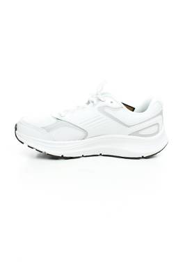 Маратонки Skechers2