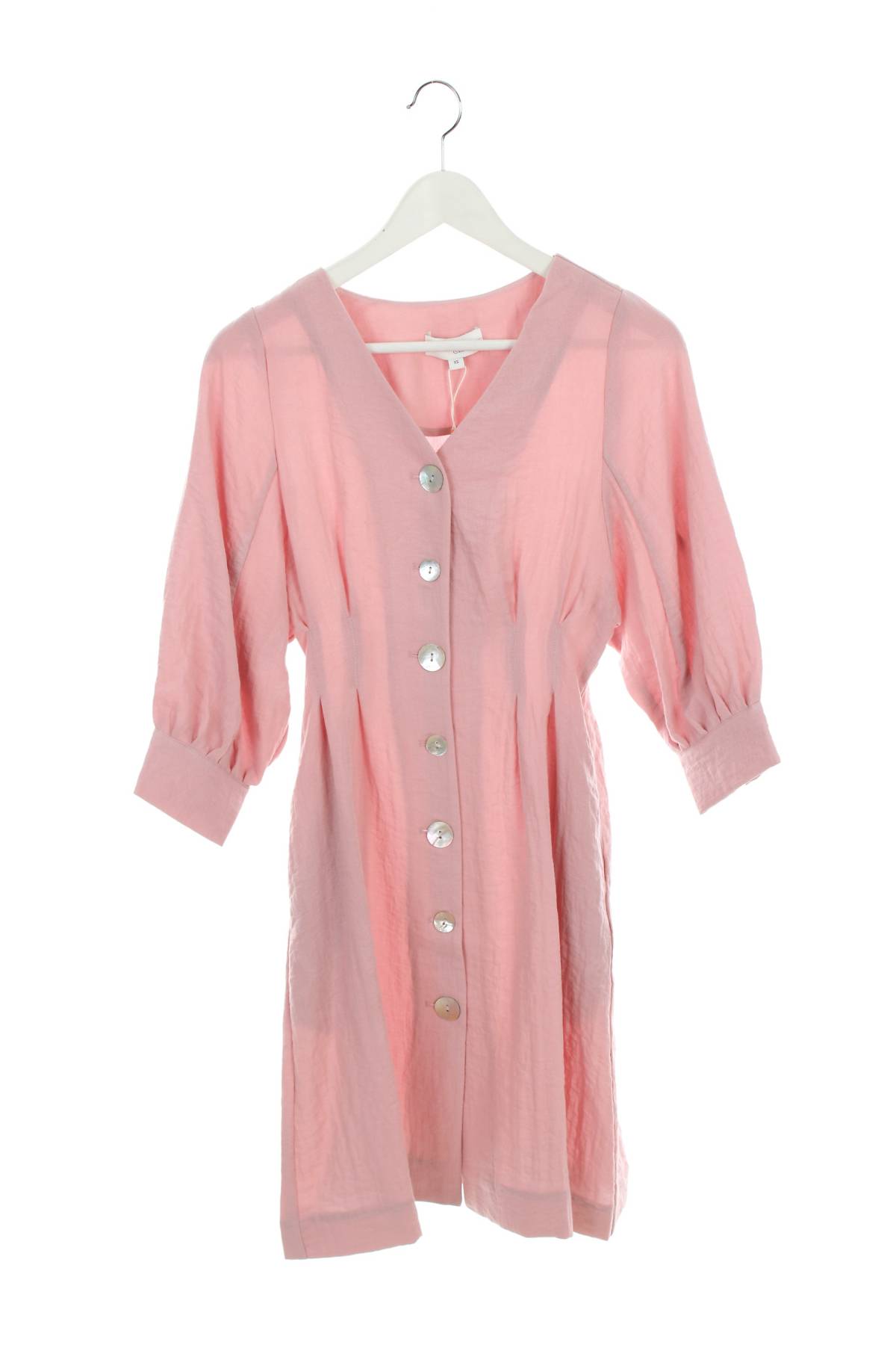 Рокля Vero Moda Classic1
