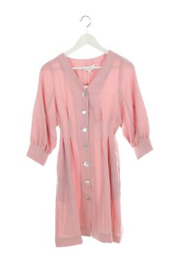 Рокля Vero Moda Classic1