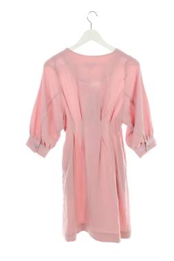 Рокля Vero Moda Classic2