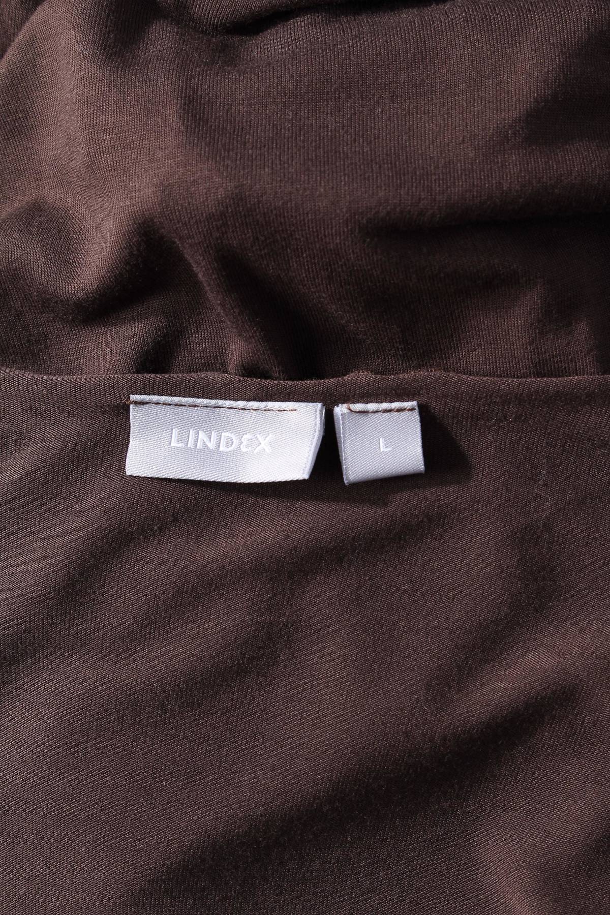 Болеро Lindex2 - Contour.bg Болеро Lindex2