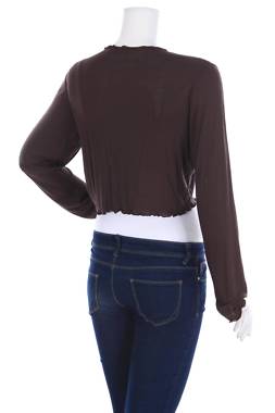 Болеро Lindex2 - Contour.bg Болеро Lindex2