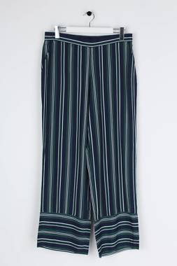 Дамски панталон Esprit1