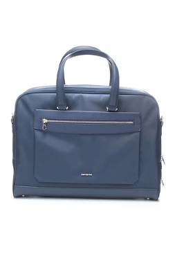 Чанта за лаптоп Samsonite1 - Contour.bg Чанта за лаптоп Samsonite1