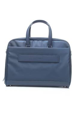 Чанта за лаптоп Samsonite2 - Contour.bg Чанта за лаптоп Samsonite2