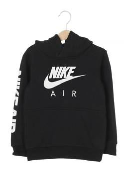Детски суичър Nike1