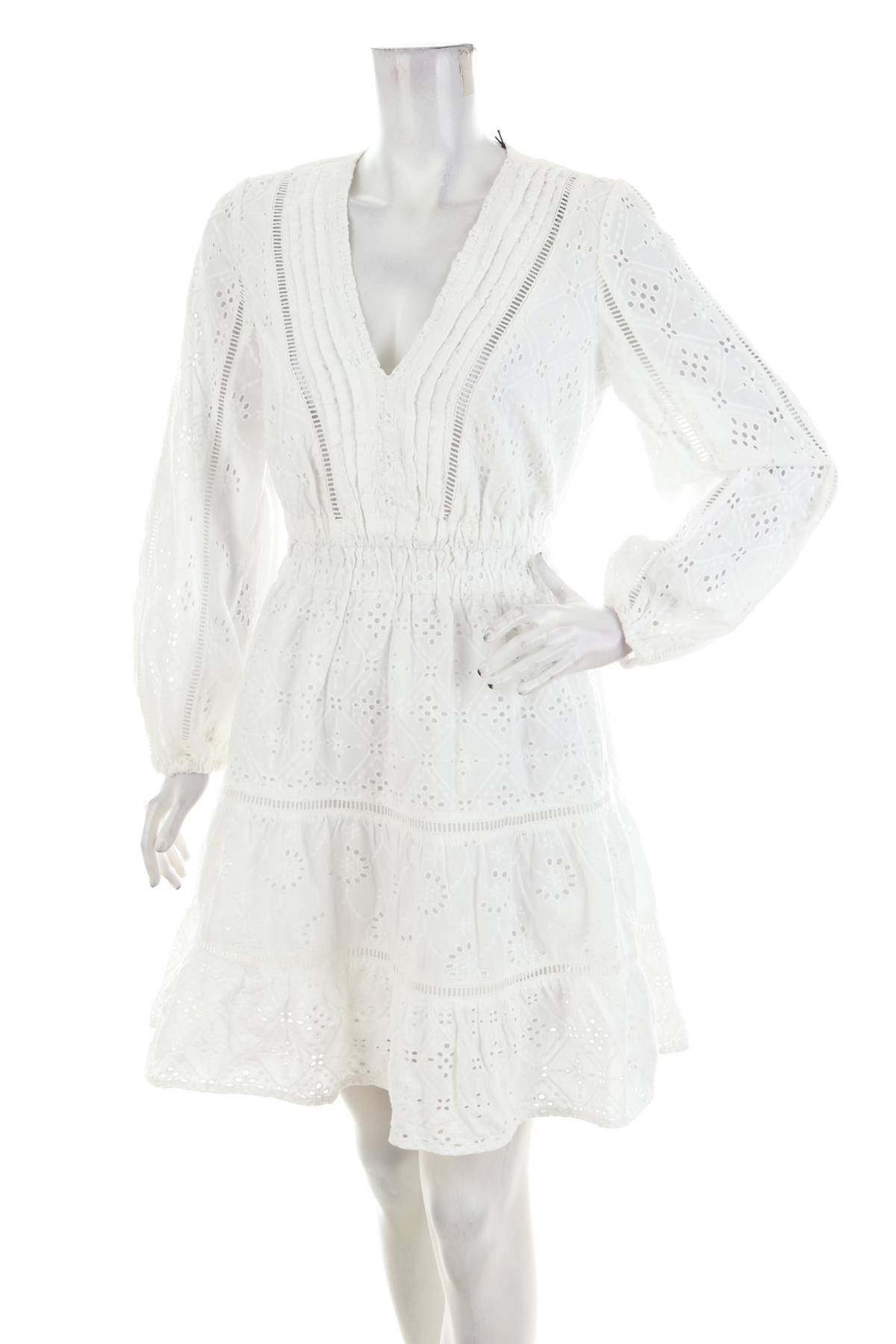 Рокля Guess1