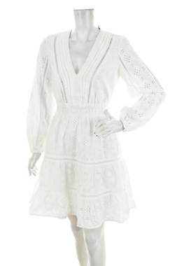 Рокля Guess1