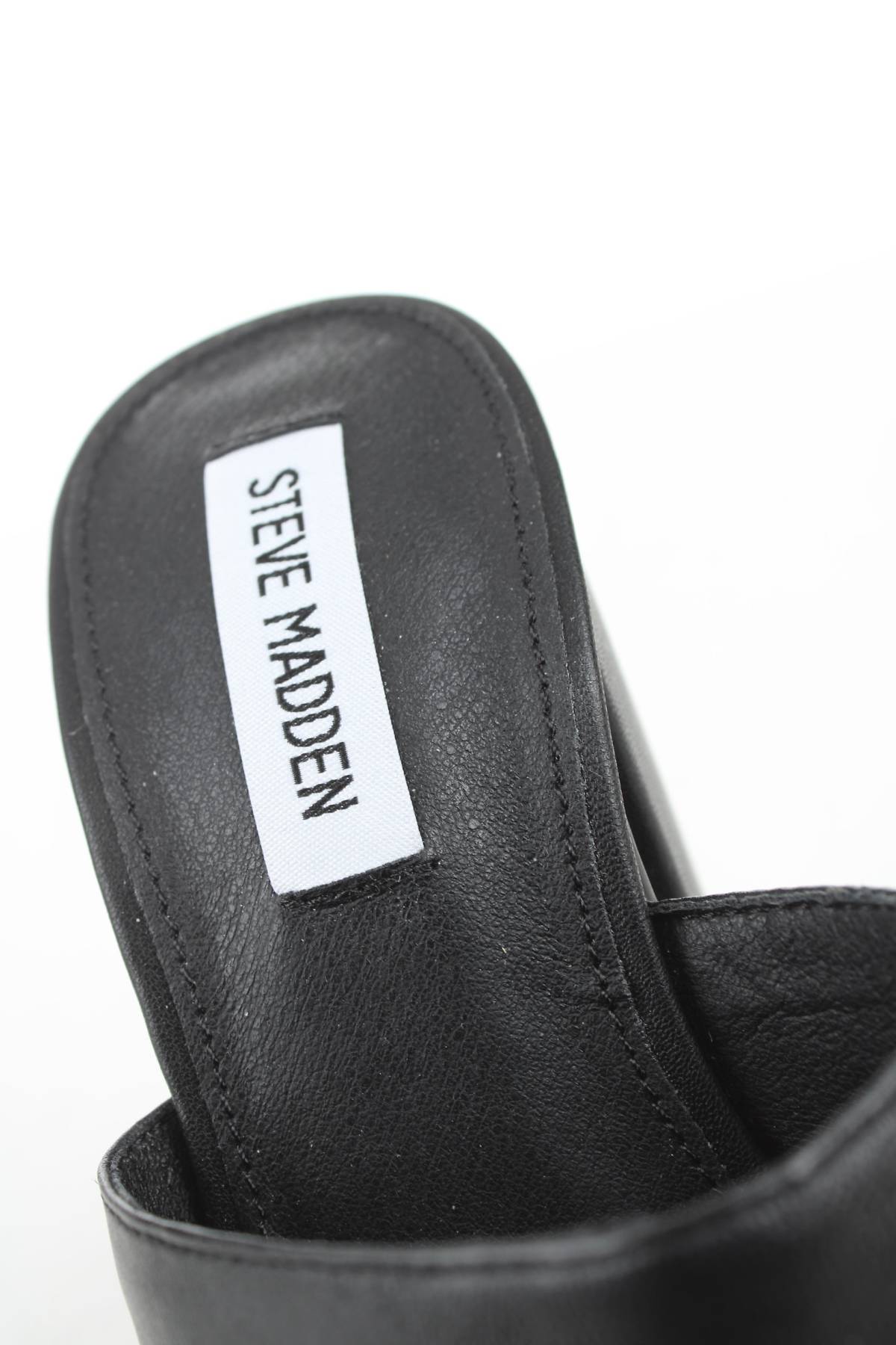 Πέδιλα Steve Madden5