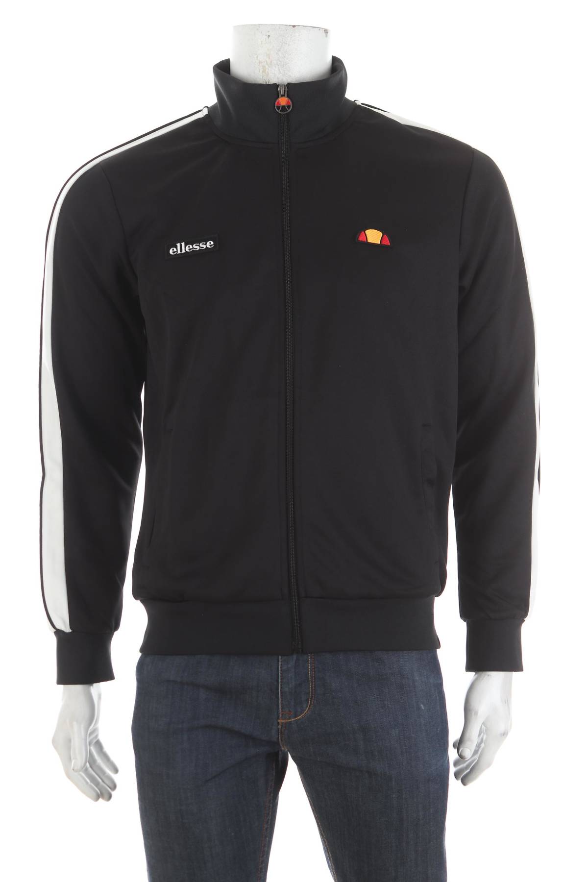 Мъжко спортно горнище Ellesse1