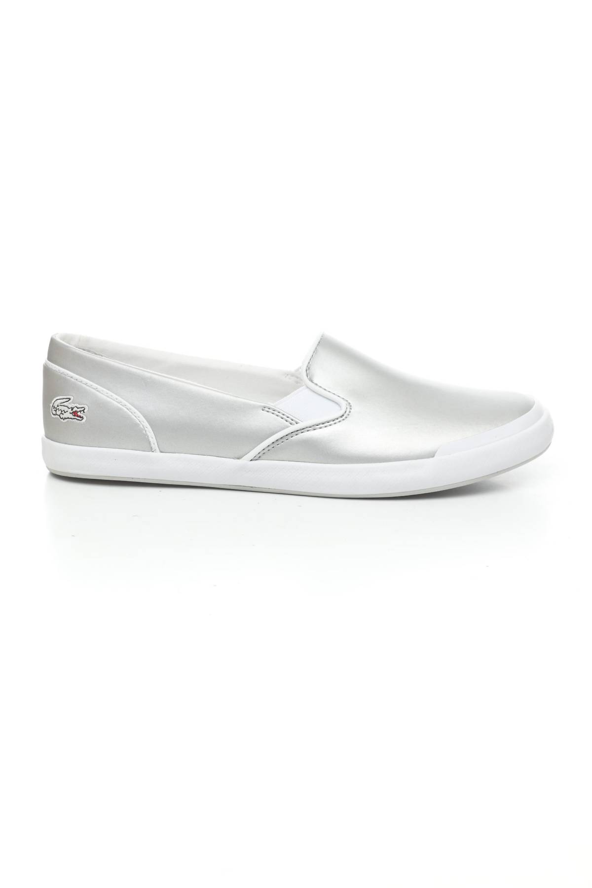 Кецове Lacoste1 - Contour.bg Кецове Lacoste1