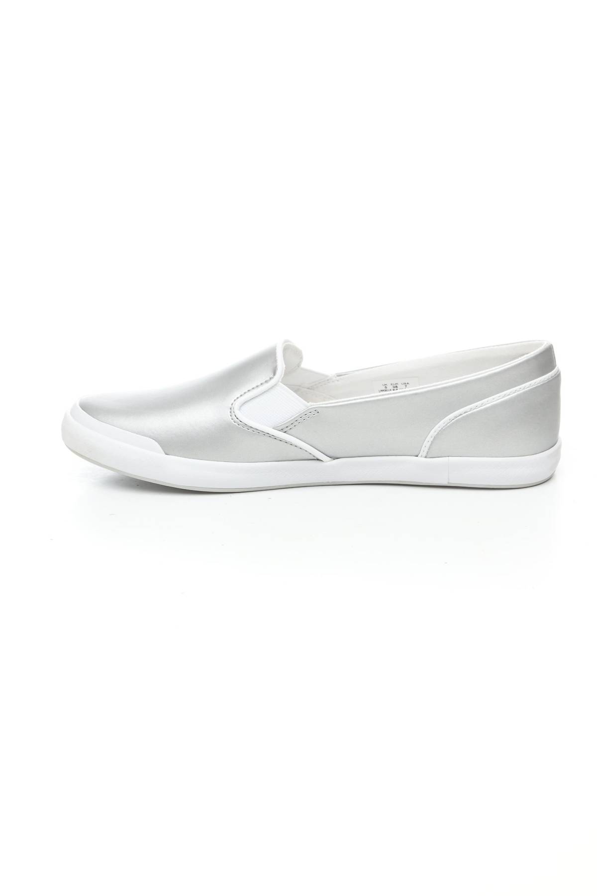 Кецове Lacoste2 - Contour.bg Кецове Lacoste2