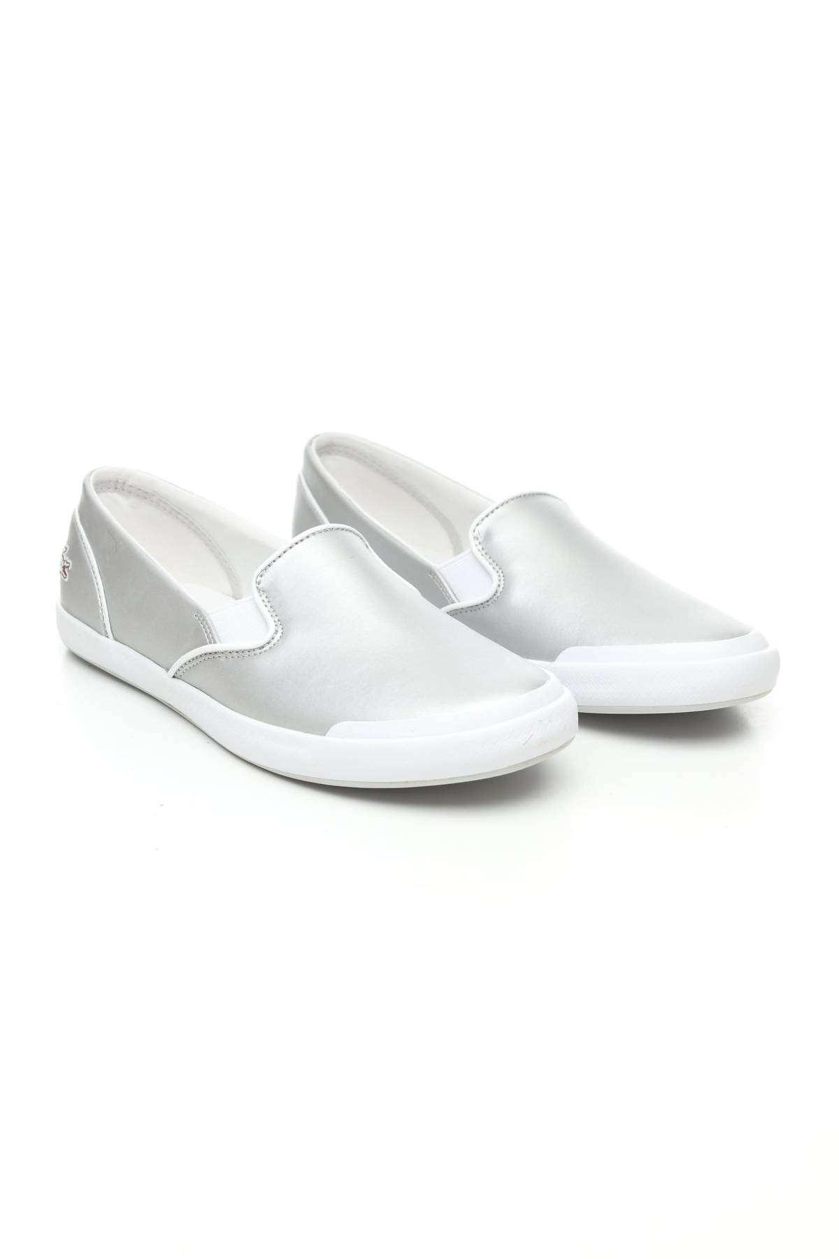 Кецове Lacoste3 - Contour.bg Кецове Lacoste3