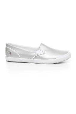 Кецове Lacoste1