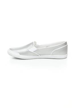 Кецове Lacoste2