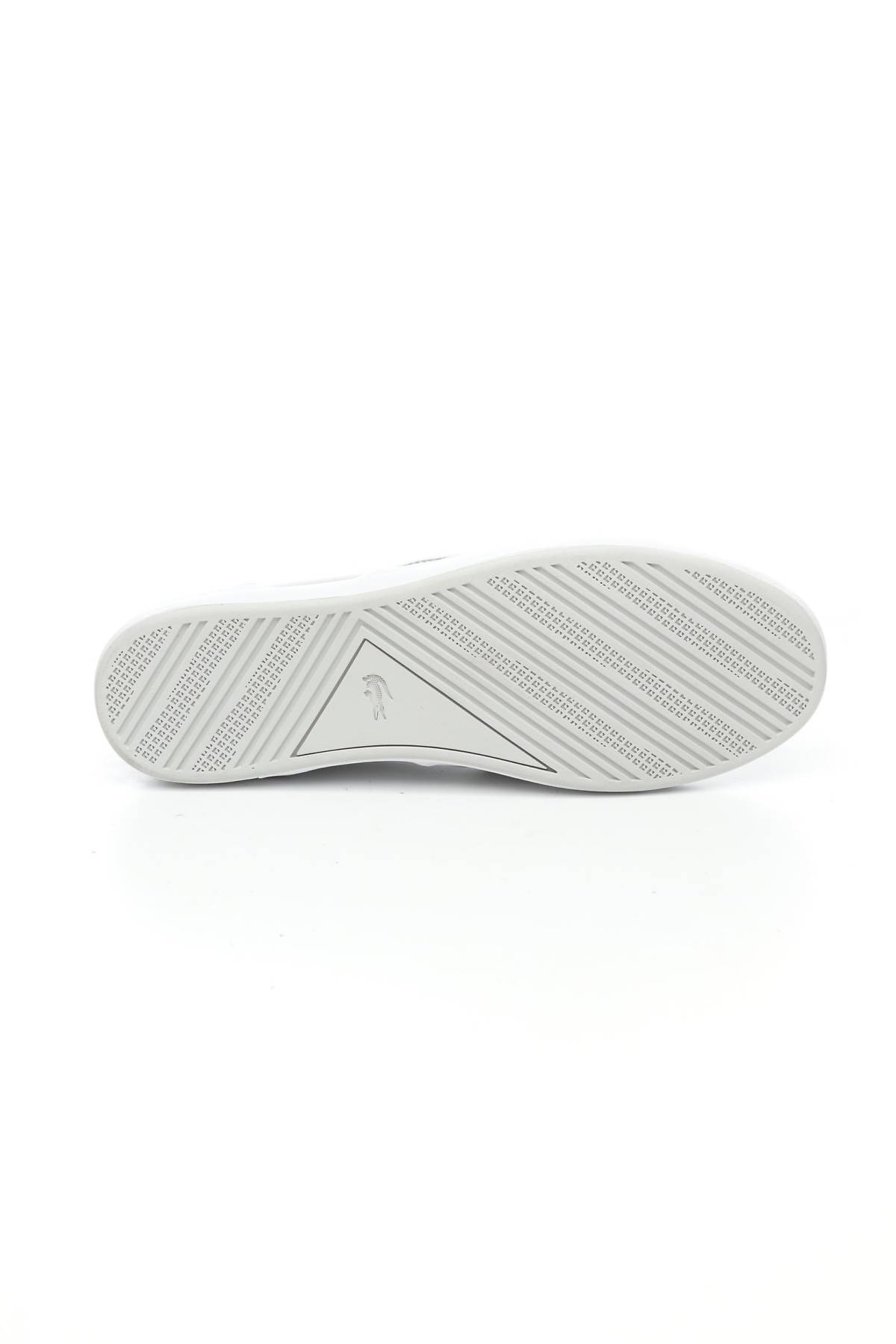 Кецове Lacoste4 - Contour.bg Кецове Lacoste4
