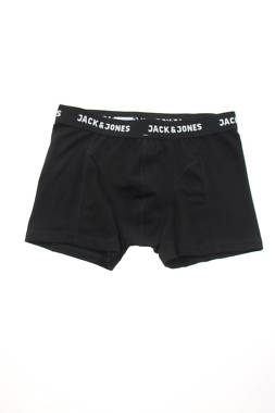 Мъжки боксерки Jack & Jones1