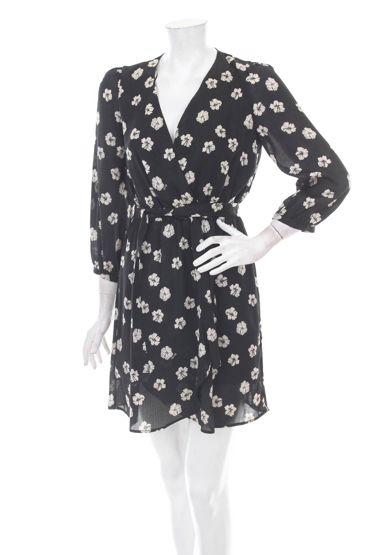 Рокля Pinko1 - Contour.bg Рокля Pinko1