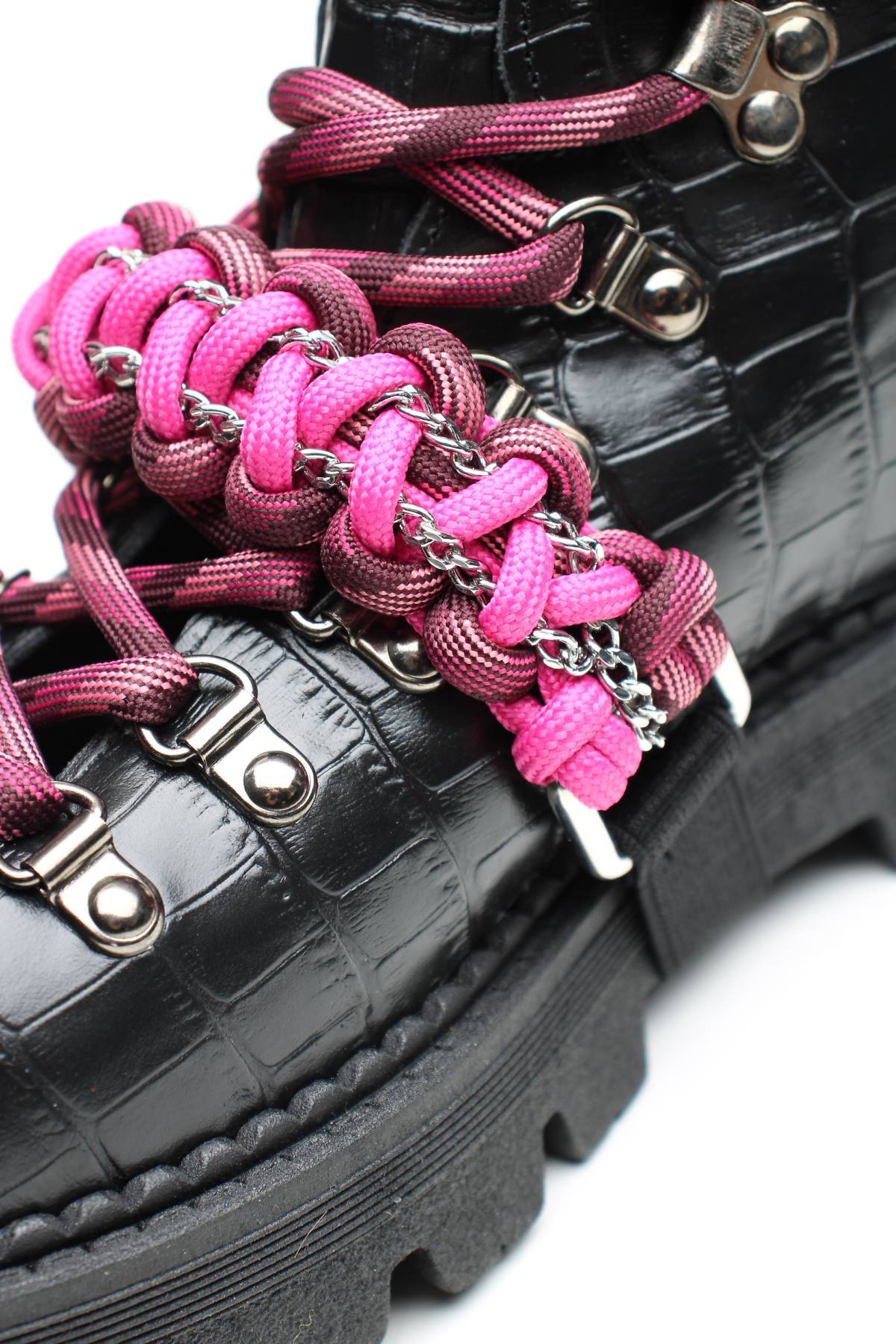 Туристически обувки Pinko6