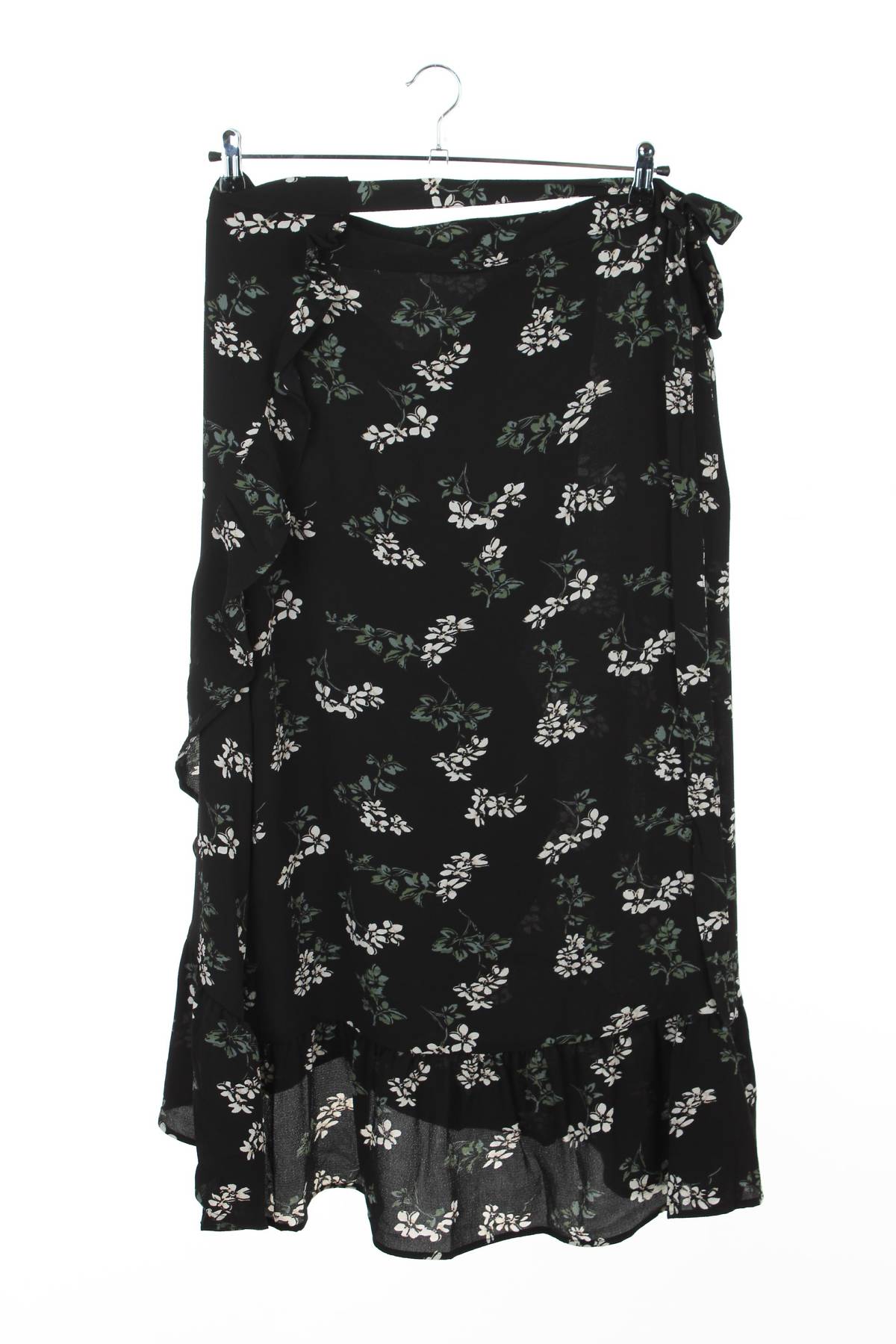 Φούστα Vero Moda1 - Contourshop.gr Φούστα Vero Moda1
