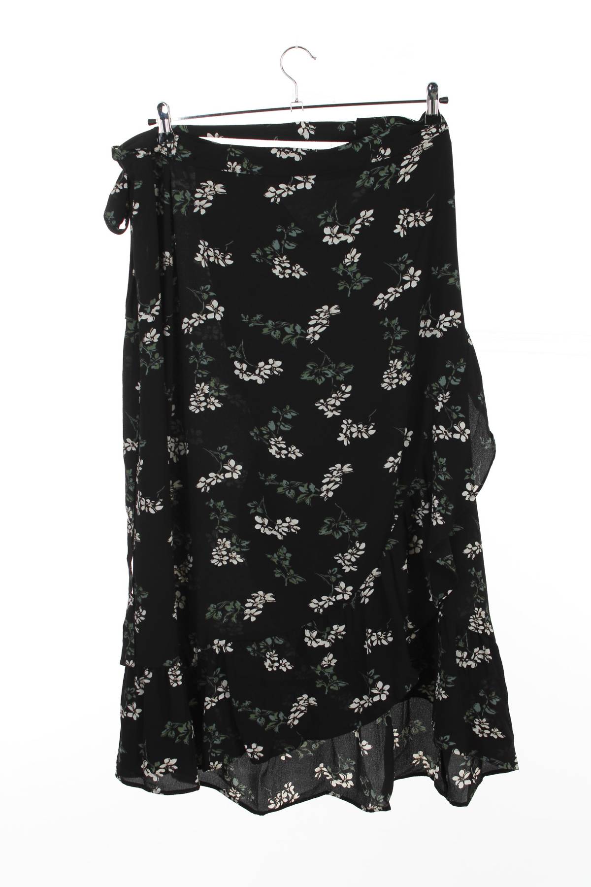 Φούστα Vero Moda2 - Contourshop.gr Φούστα Vero Moda2