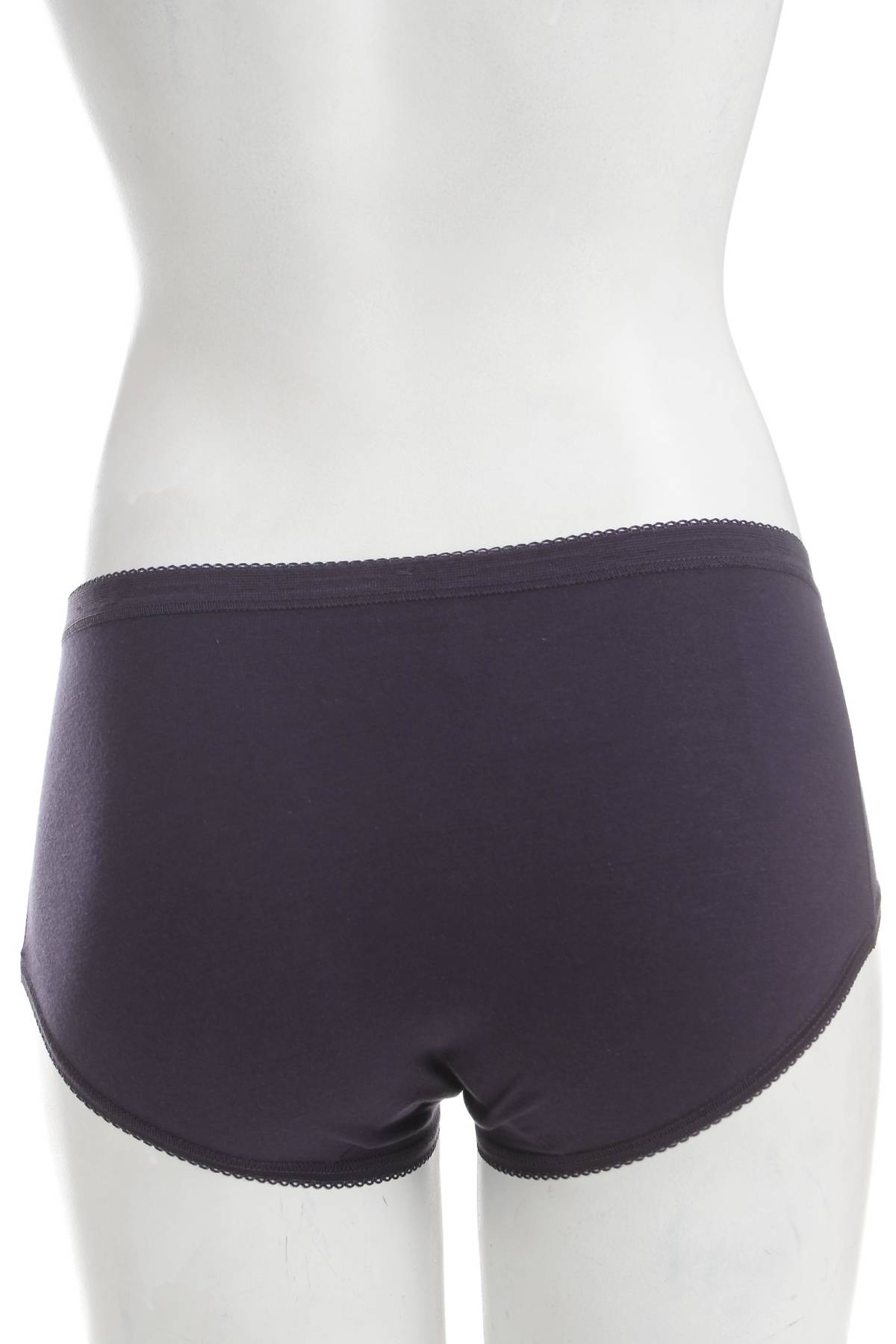 Μπικίνι Sloggi2 - Contourshop.gr Μπικίνι Sloggi2