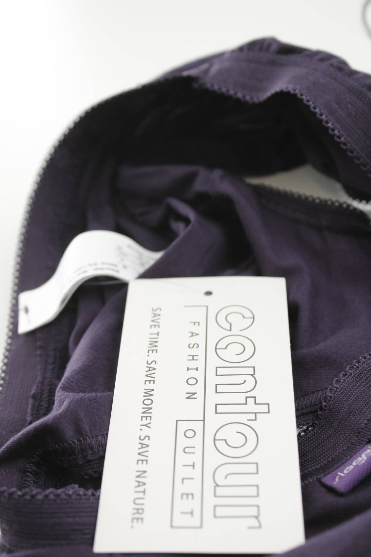 Μπικίνι Sloggi3 - Contourshop.gr Μπικίνι Sloggi3